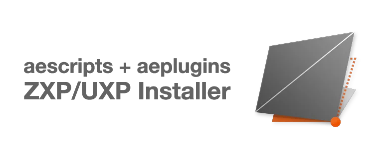 Aescripts - Captioneer for Adobe Premiere