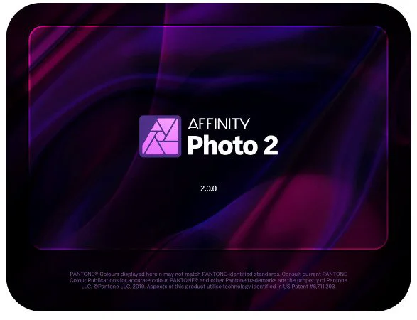 Affinity Photo