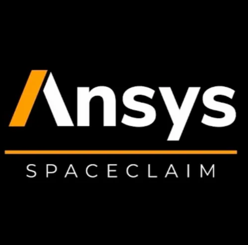 ANSYS SpaceClaim