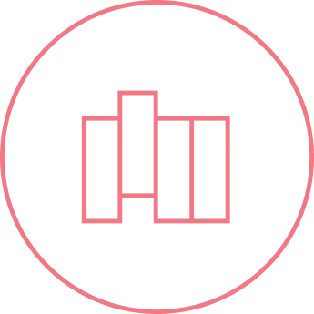 Antares Auto-Tune EFX