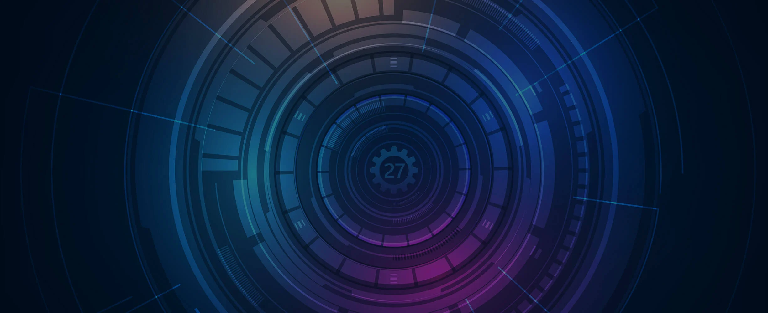 Banner of Ashampoo WinOptimizer