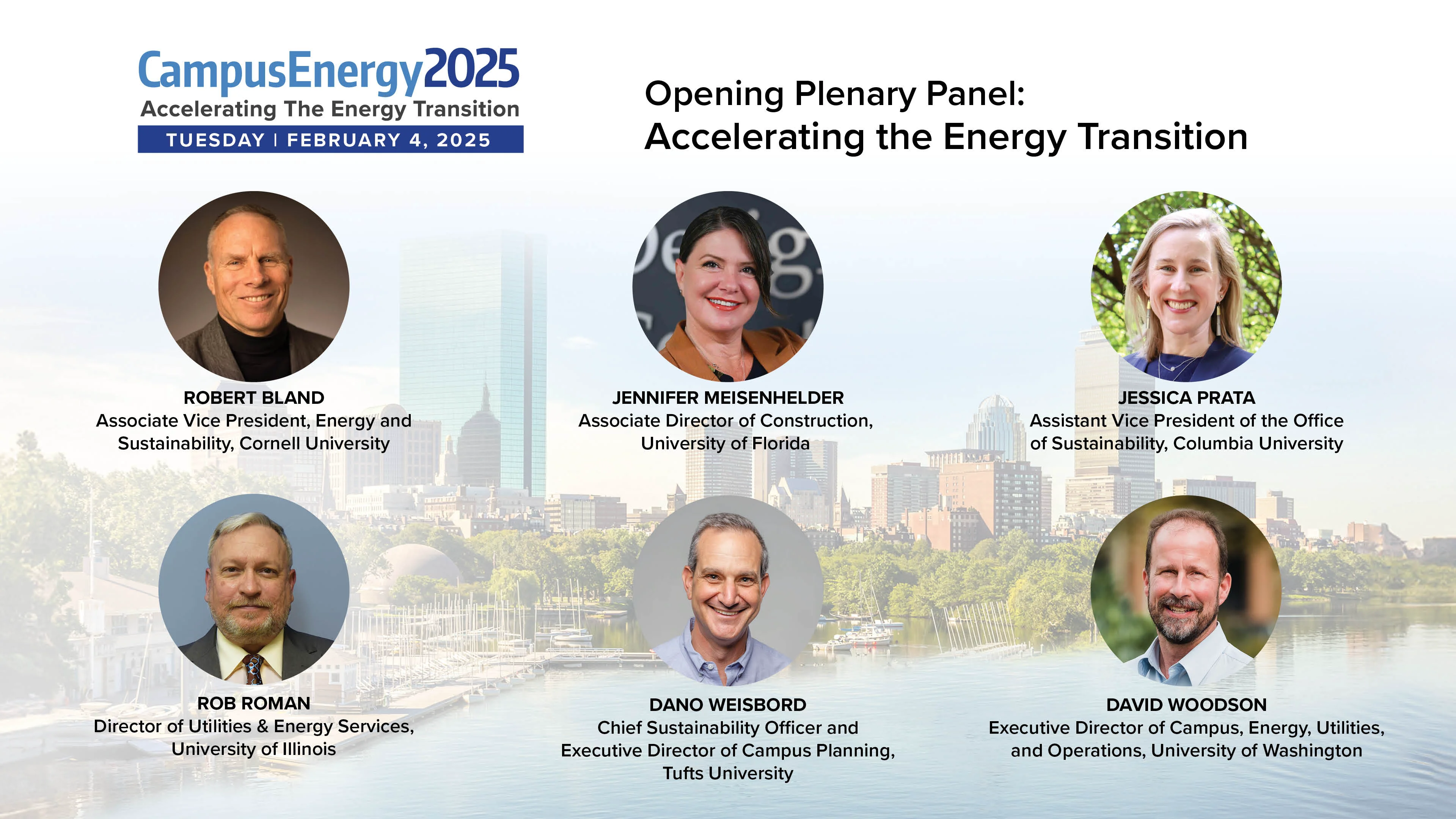 Banner of Astro Panel Pro