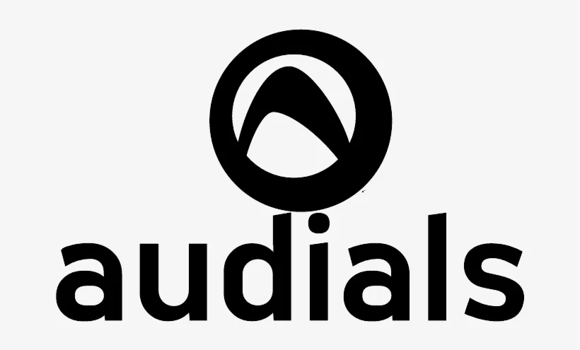 Audials One