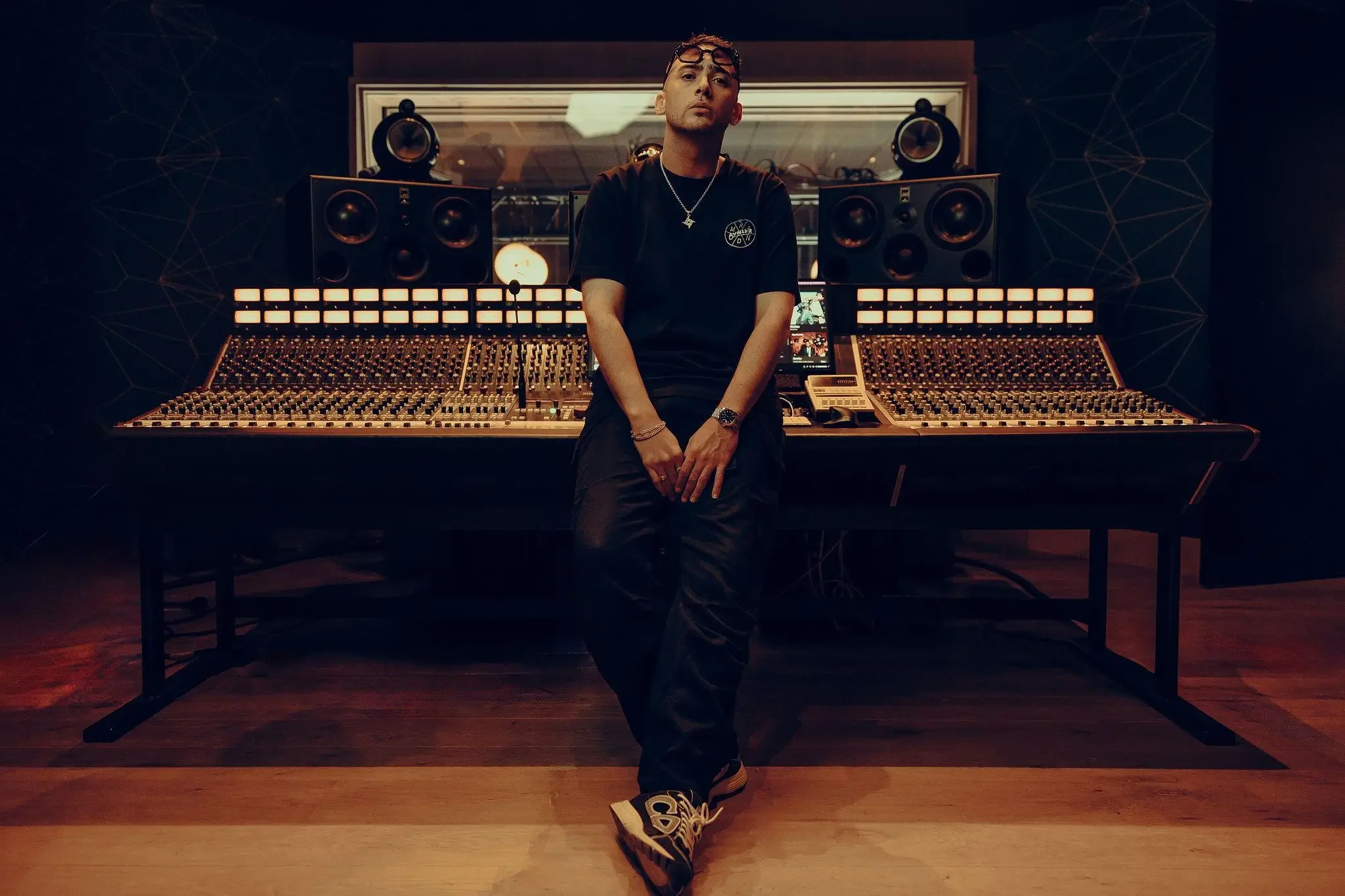 Banner of BeatSurfing RANDOM