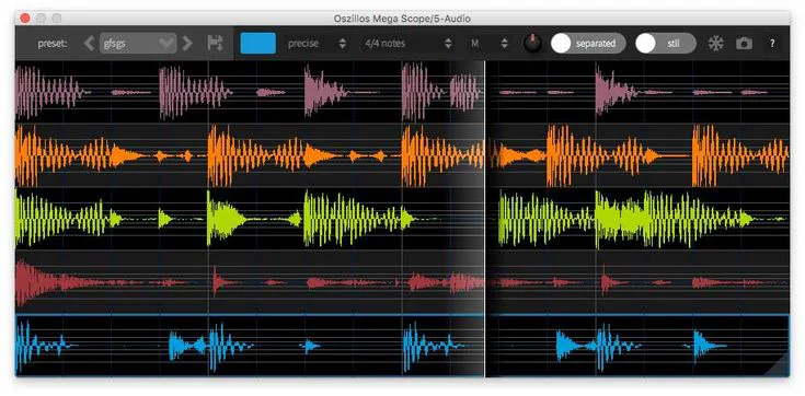 Banner of Ben Schulz BetaBugs Bundle