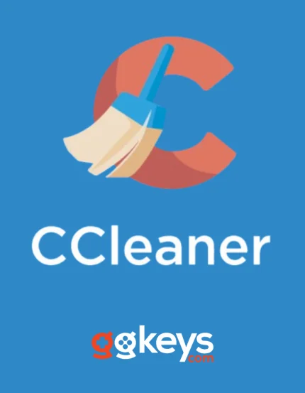 CCleaner Professional Plus 