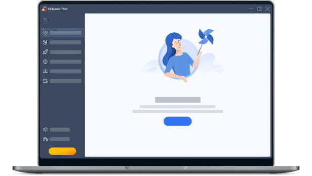 CCleaner Professional Plus 
