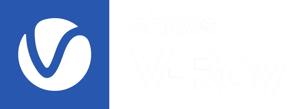 Chaos V-Ray