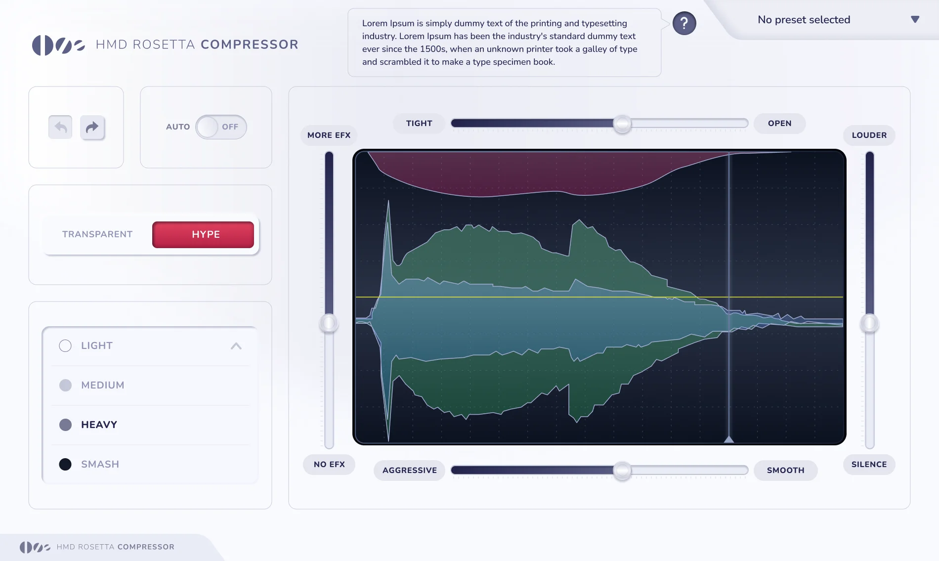 Banner of Compressor