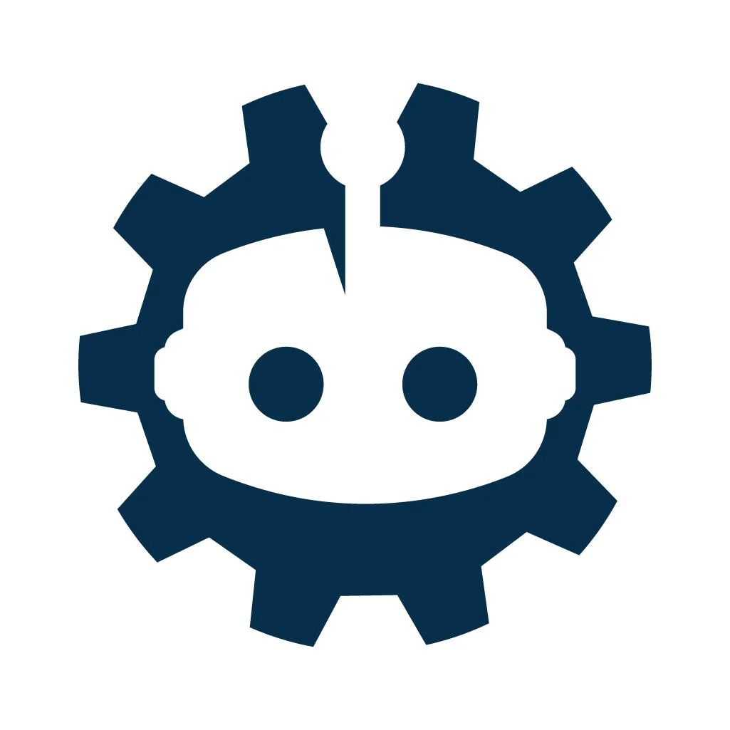 Discord Bot Studio