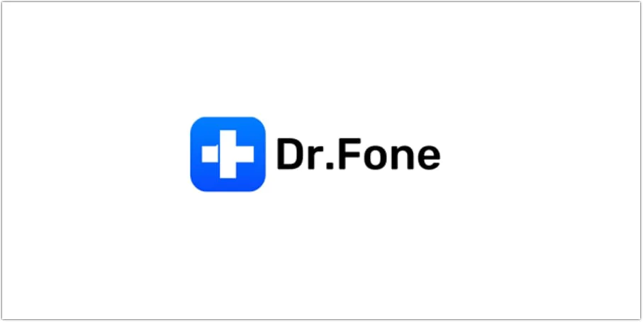 Dr. Fone