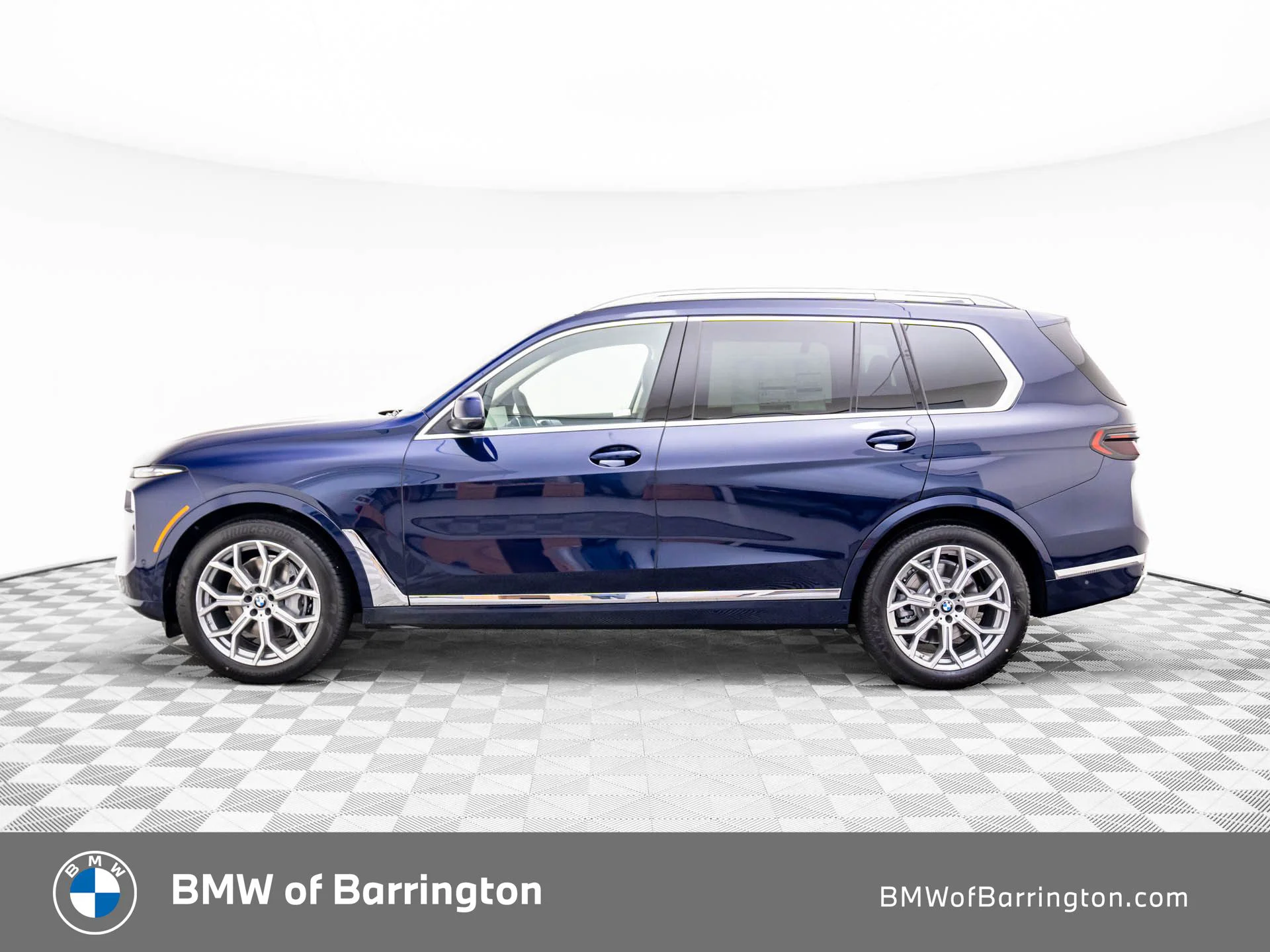 Banner of Driver Genius