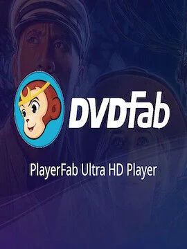 DVDFab