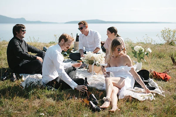 DVLOP - KRISTEN MARIE PARKER