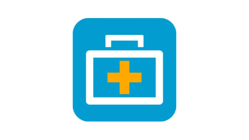 EaseUS Data Recovery Wizard Professional