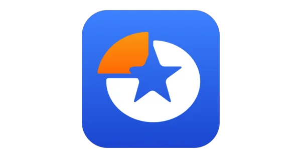 EaseUS Partition Master