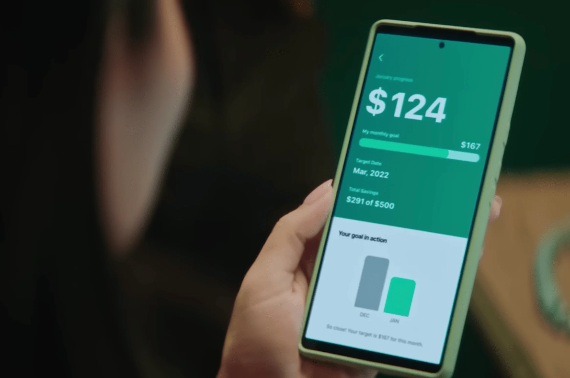 Banner of Electric Mint