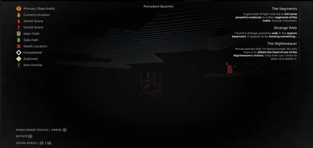 Elementary Sounds REKA