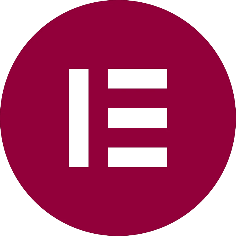 Elementor