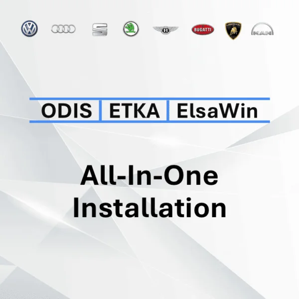ETKA