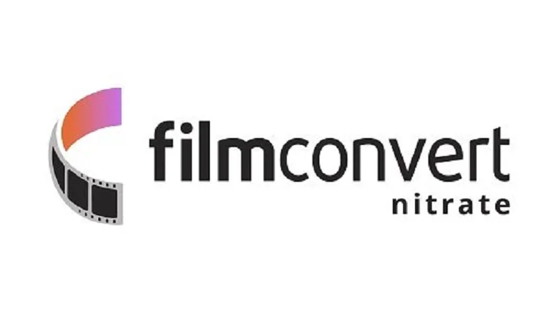 FilmConvert Nitrate Adobe v3.11