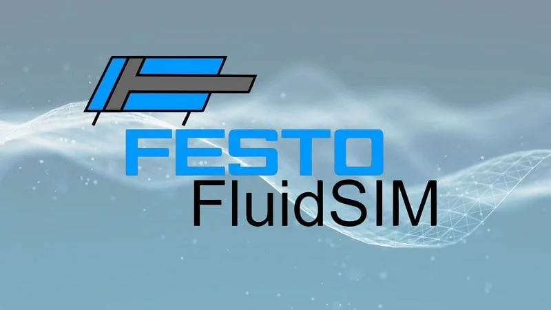 FluidSim