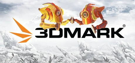 Futuremark 3DMark