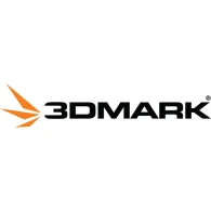 Futuremark 3DMark