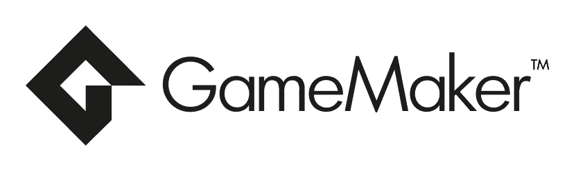 GameMaker Studio