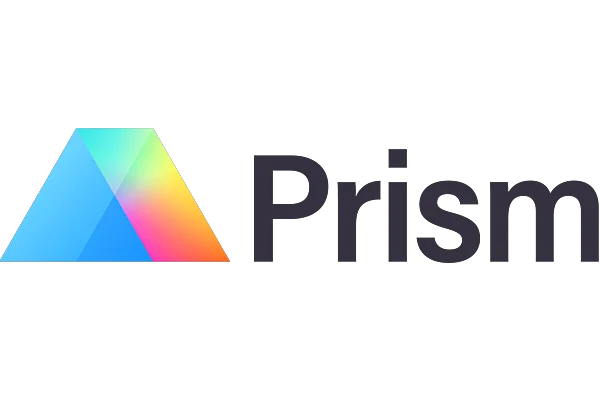 GraphPad Prism