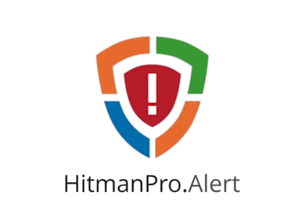 HitmanPro