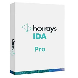 IDA Pro