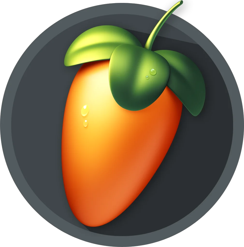 Image-Line FL Studio