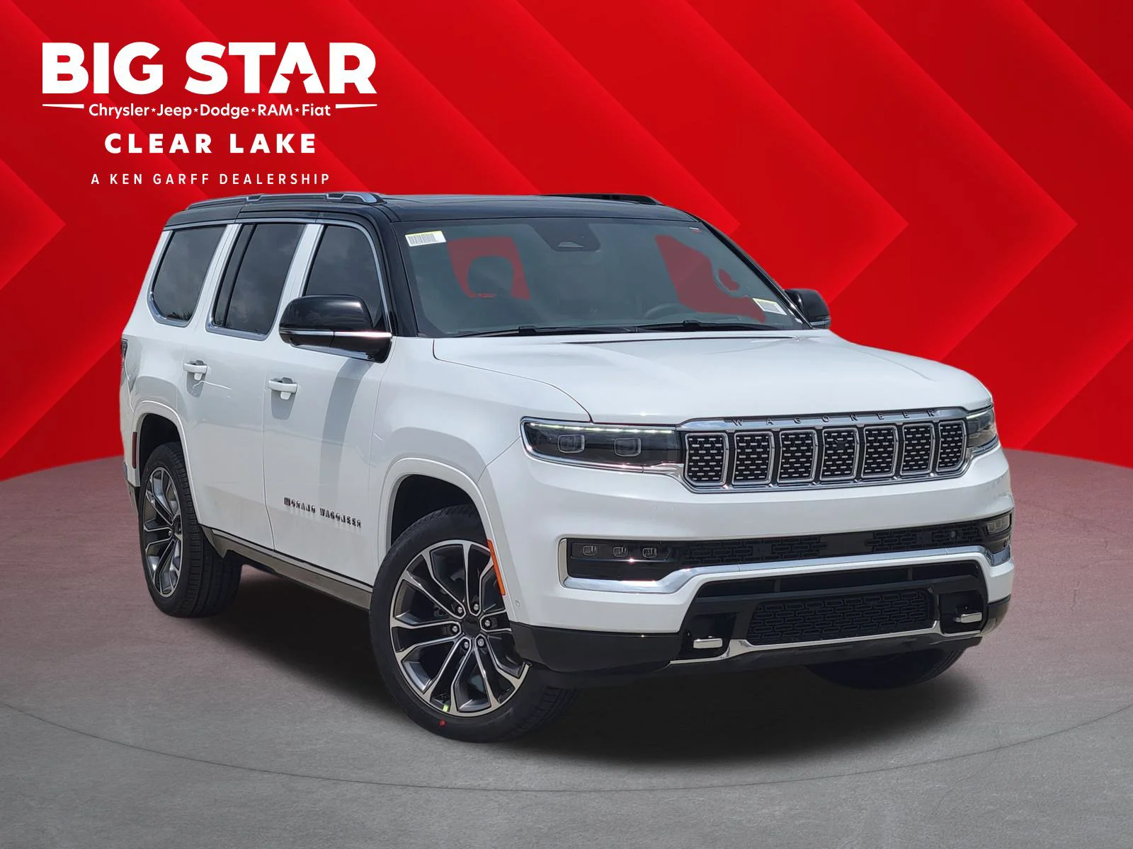 Banner of Internet Download Manager