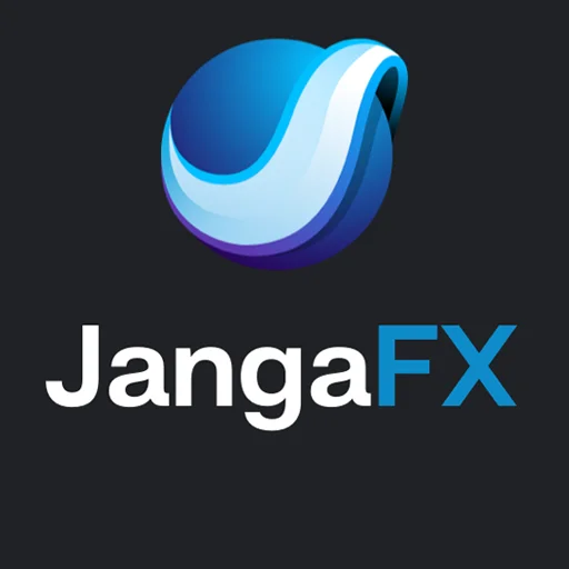 JangaFX EmberGen