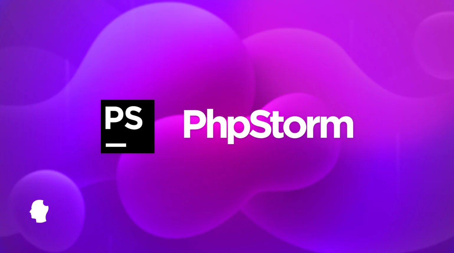 JetBrains PhpStorm