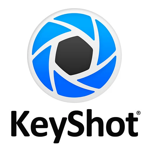 KeyShot