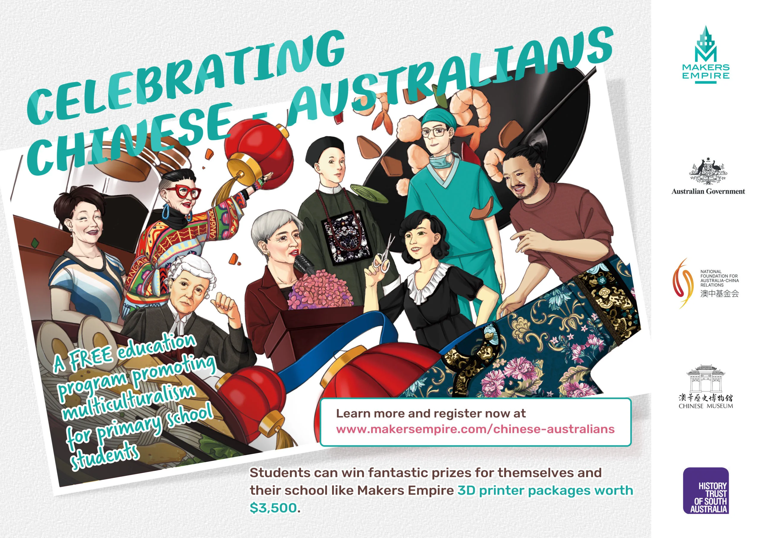 Banner of Kulture Bundles