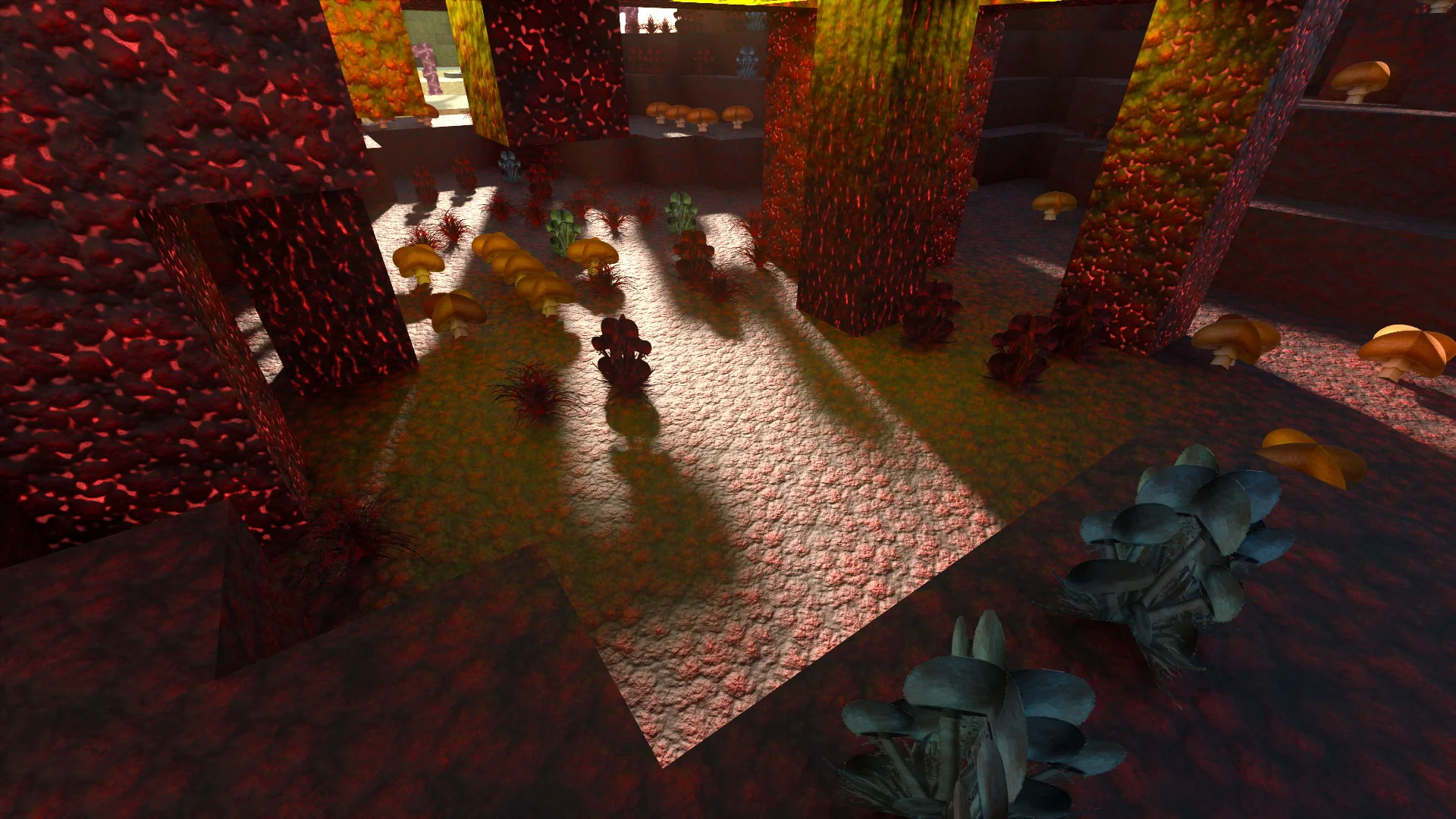 Banner of LEGENDARY RT