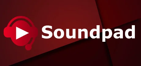Leppsoft SoundPad