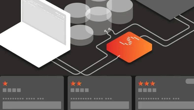 Lime Technology Unraid OS Pro