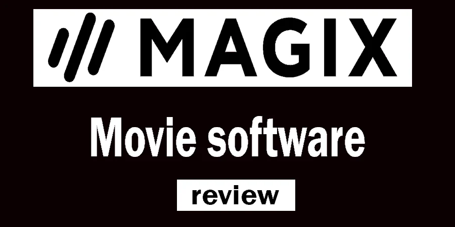 MAGIX Fastcut Plus Edition