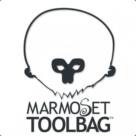 Marmoset Toolbag 5
