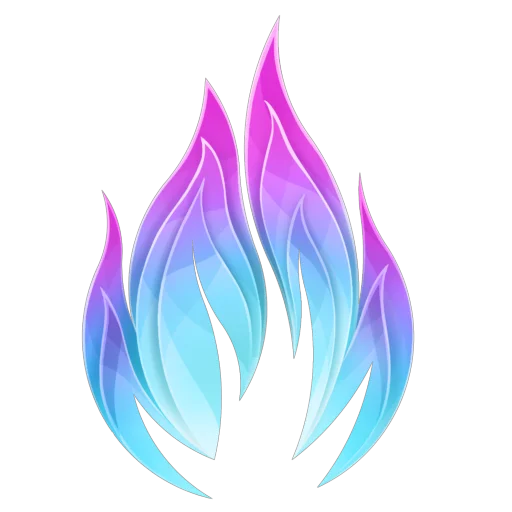 Banner of Marty's Mods