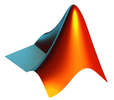 Banner of MathWorks MATLAB