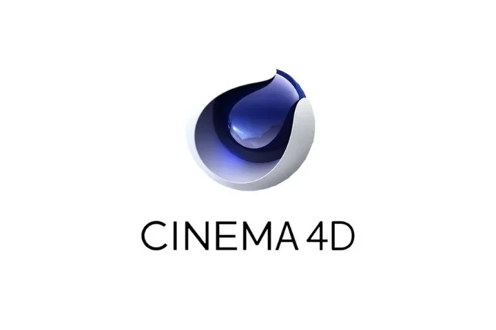 MAXON Cinema 4D