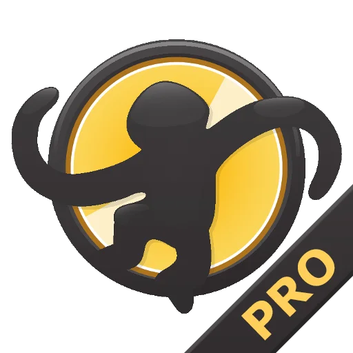 MediaMonkey Gold