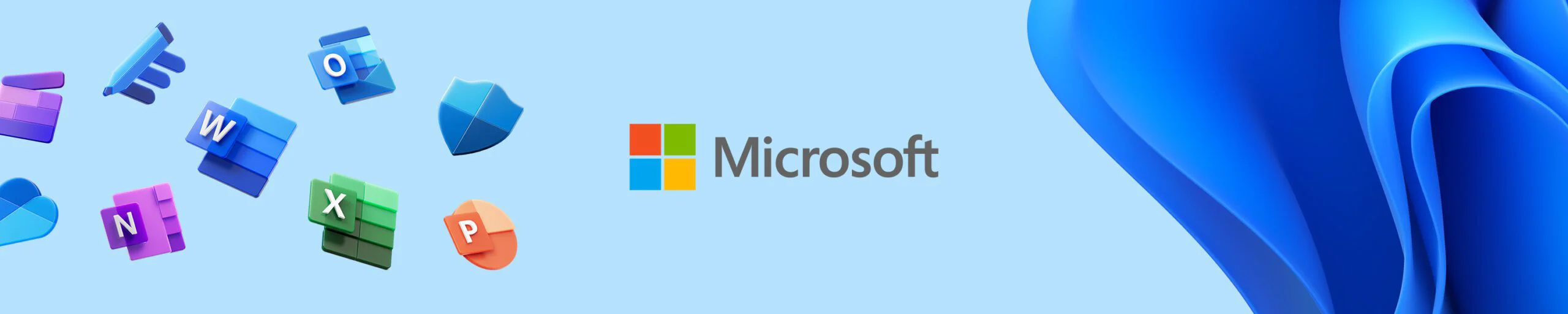 Microsoft Office 2024