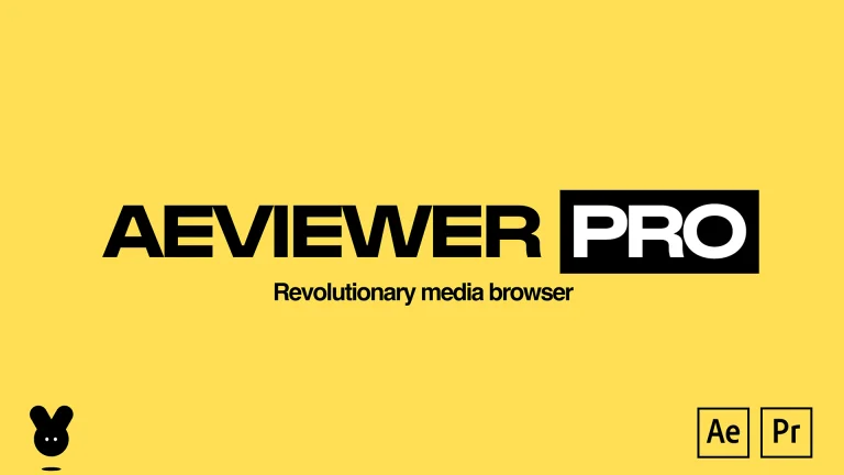 Banner of MotionLand AEVIEWER 2 Pro