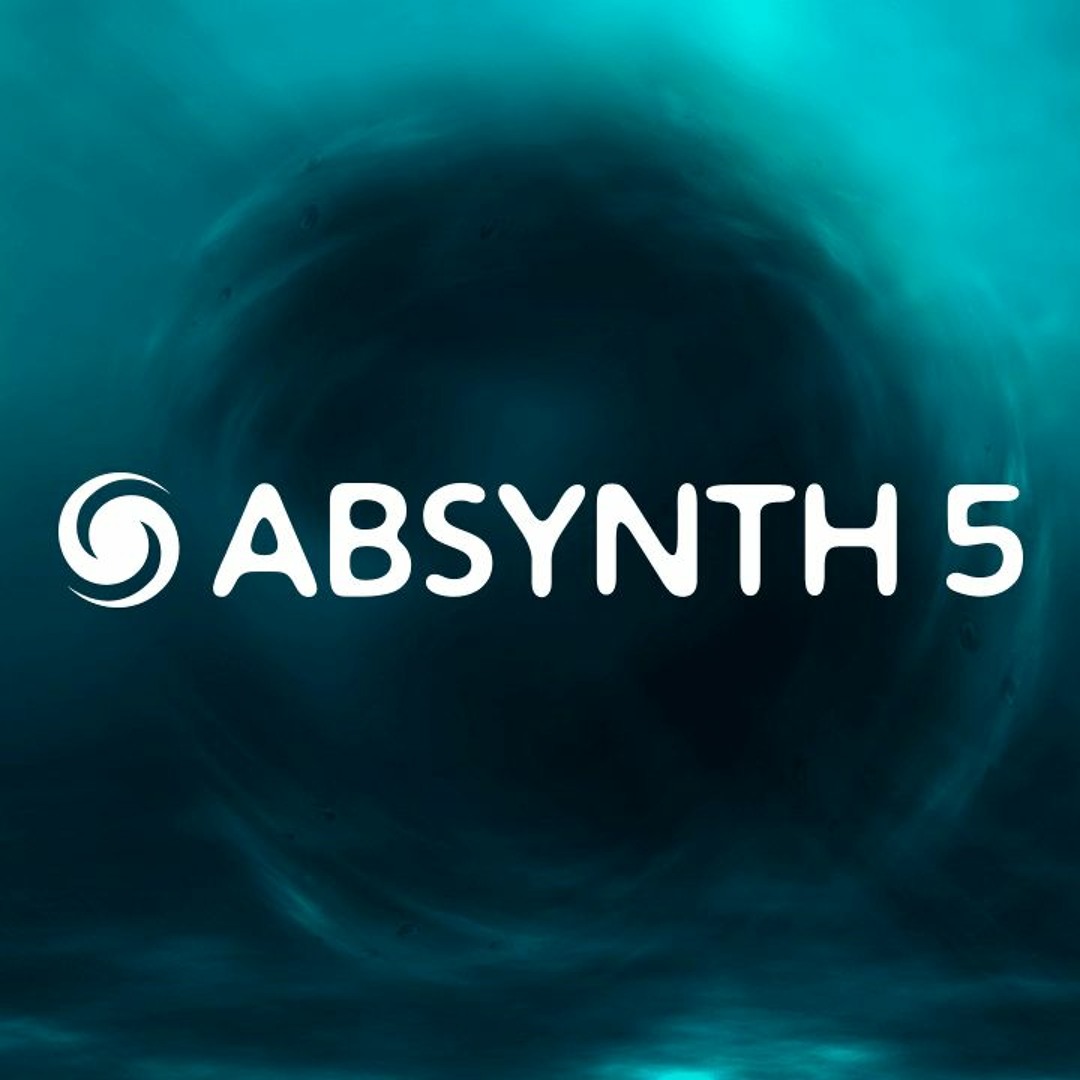 Native Instruments Absynth 5